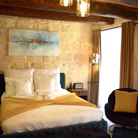 Babel Suites Валлетта Екстер'єр фото